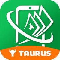 Taurus App Download-Taurus APK Upadate New 2024