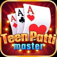 phone master download 2024, Teen Patti Live Apk