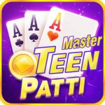 Download Teen Patti Master APK for Android