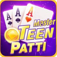 Download Teen Patti Master APK for Android