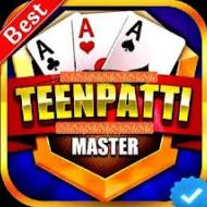 Phone master download latest version, teen patti master onlien