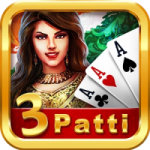 teen patti old version 2018