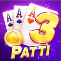 teen patti master 2022