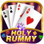 Holy Rummy APK Download-New Upadate Holy Rummy