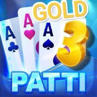 teen patti gold apk downloda