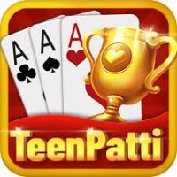 Teen Patti Master APK – Download & Get ₹3600 Welcome Bonus Free