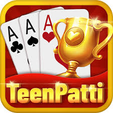 Teen Patti Master APK – Download & Get ₹3600 Welcome Bonus Free