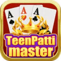 Teen Patti master earn money online