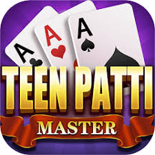 Teen Patti Master APK