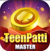 teen patti master brand