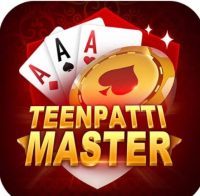 phone master download 2024,How To Play Teen Patti Master