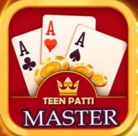 Rummy Master Download & Get ₹ 1800 Bonus-Rummy Master APK Download