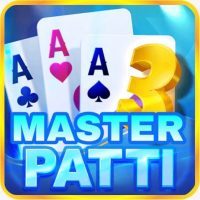 Teen Patti Master bonus Affiliates list