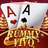 rummy vivo