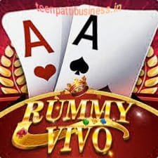 rummy vivo