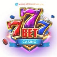 bet777