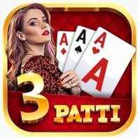 teen patti cash apk,3 patti old version Get ₹20₹50₹100 Teen Patti Bonus: 2018