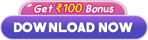 Holy Rummy APK Download-New Upadate Holy Rummy