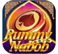 Rummy nabob cash