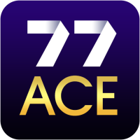 77ace