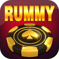 Rummy Master 51 Bonus