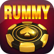 Rummy Master