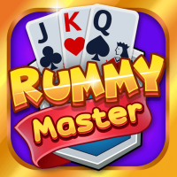 master rummy apk