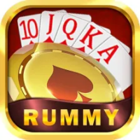 Rummy Master 41 Bonus