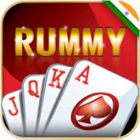 Rummy Master login