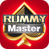 Rummy Master old version