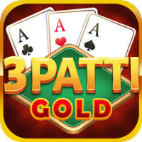 3 patti gold apk downlod, Teen Patti Gold Update