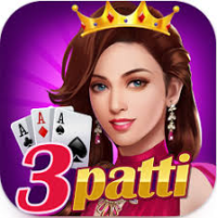 Teen Patti Gold apk downloda old version