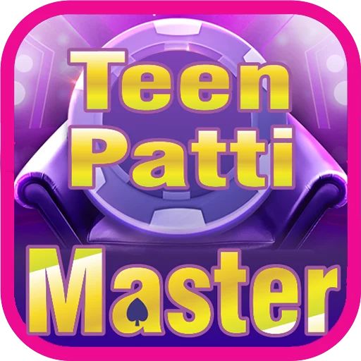 3 Patti Old Version 2018 – Teen Patti Master Old Version 2018 Apk & Earn up to ₹2200 Daily.