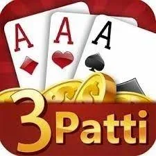 Teen Patti Master 2024 Download and Earn Money-APP & get Rs.3001 Free Bounus.