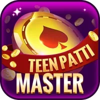 Teen Patti Master 51 Bonus