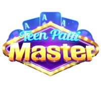 3 patti game real money, teenpatti master 2025