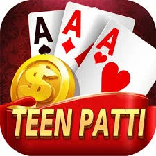 Teen Patti Master King 