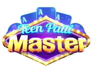 TeenPattiMaster