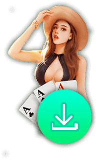 teen patti master 2025