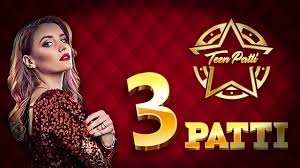 teen patti cash apk 2024,
teenpattibusiness.in