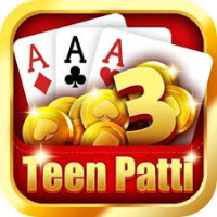 teen patti cash apk 2025,teenpattibusiness.in