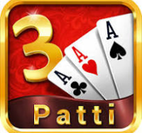 3 patti game download