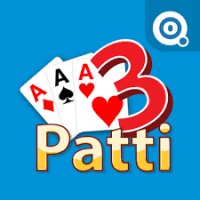 3 patti apk download