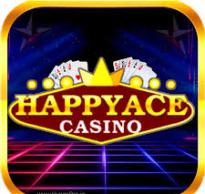 Happy Ace Casino, teenpattibusiness.in