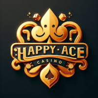 Happy Ace Casino apk, teenpattibusiness.in