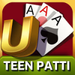 ultimate teen patti